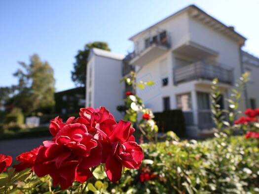 Wohnung zum Kauf 369.900 € 3,5 Zimmer 113,3 m² 1. Geschoss Trautheim Mühltal 64367