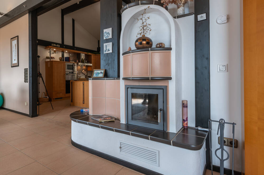 Haus – Thurmansbang, Freyung-Grafenau - Ansicht 4