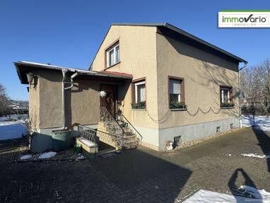 Einfamilienhaus zum Kauf 275.000 € 4 Zimmer 130 m² 2.709 m² Grundstück Schönebeck Schönebeck (Elbe) 39218
