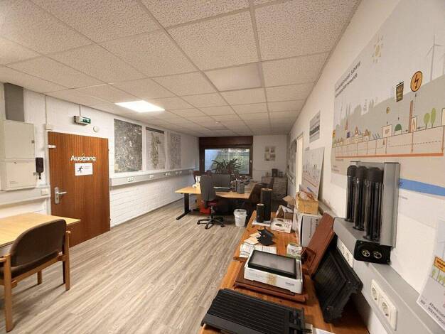 Bürofläche zur Miete 860 € 5 Zimmer Leeste Weyhe 28844