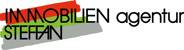 Immobilienagentur Steffan