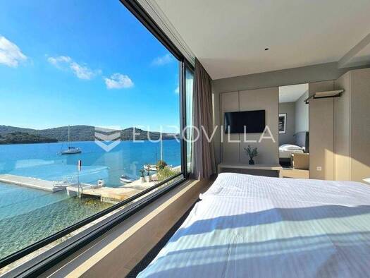 Haus zum Kauf 2.650.000 € 3 Zimmer 226 m² Put Jazine Tisno