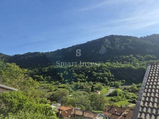 Wohnung zum Kauf 195.000 € 3 Zimmer 129 m² Lovranska Draga, Lovran Lovran