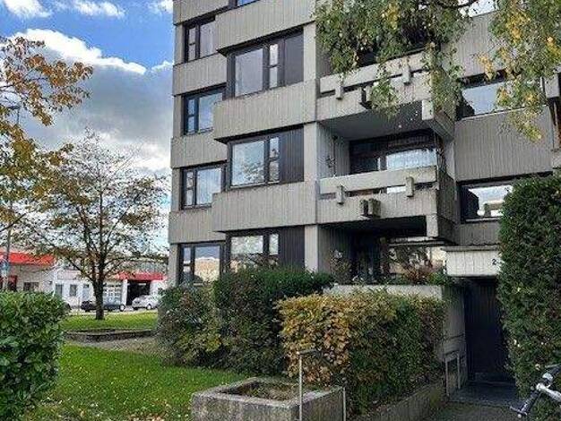 Wohnung zum Kauf provisionsfrei 239.600 € 4 Zimmer 104,9 m² 2. Geschoss Flachsbleiche 2 Kaarst-West Kaarst 41564