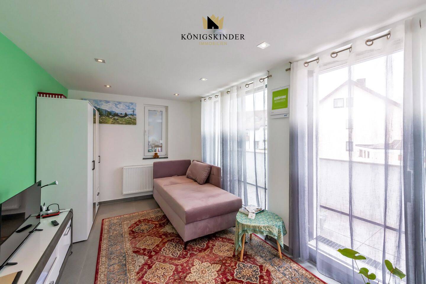 Property thumbnail 34