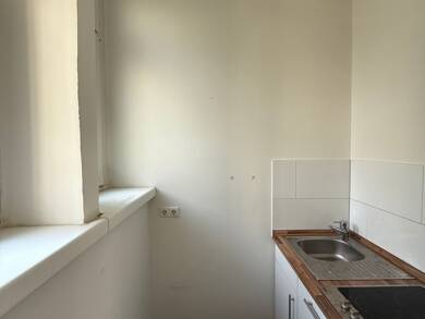 Immobilie zur Miete 1.500 € 3 Zimmer 77 m² Fuhlsbüttler Straße 458 Barmbek-Nord Hamburg 22309