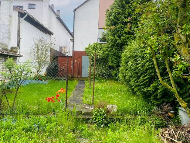 Grundstück zum Kauf 165.000 € 286 m² Grundstück Frankenthal 67227