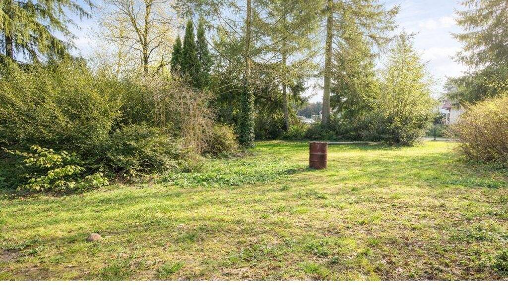 Grundstück zum Kauf 270.000 € 810 m² Grundstück frei ab sofort Zepernick Panketal 16341