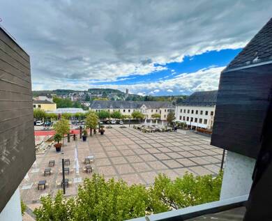 Studio zum Kauf 189.000 € 2 Zimmer 45 m² 3. Geschoss Konz Konz 54329