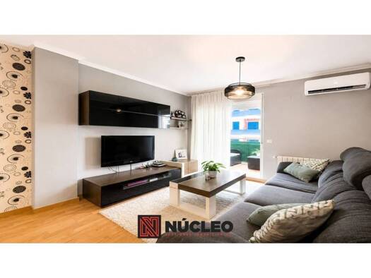 Wohnung zum Kauf 260.900 € 3 Zimmer 142 m² 1. Geschoss Sagunt / Sagunto 46500