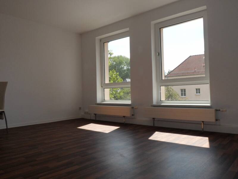 Wohnung – Gera - Ansicht 5