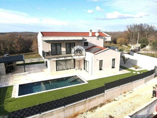 Haus zum Kauf 850.000 € 4 Zimmer 180 m² Žbandaj