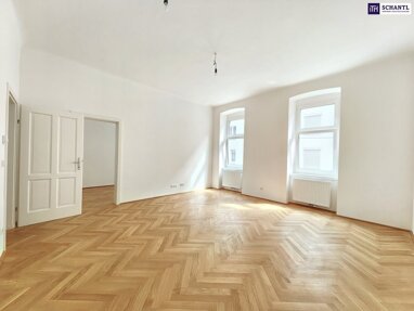 Wohnung zum Kauf 329.000 € 3 Zimmer 70,7 m² 1. Geschoss Blumberggasse Wien,Ottakring 1160