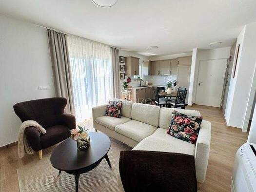 Wohnung zum Kauf 250.000 € 3 Zimmer 1. Geschoss Okrug 21223