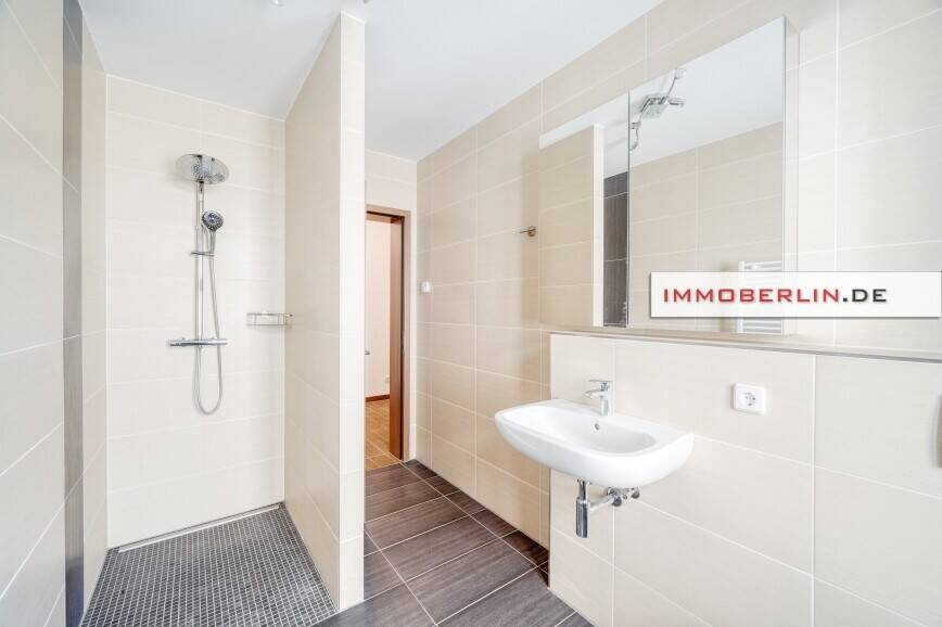 House in Frankfurt (Oder), Beresinchen - Ansicht 4