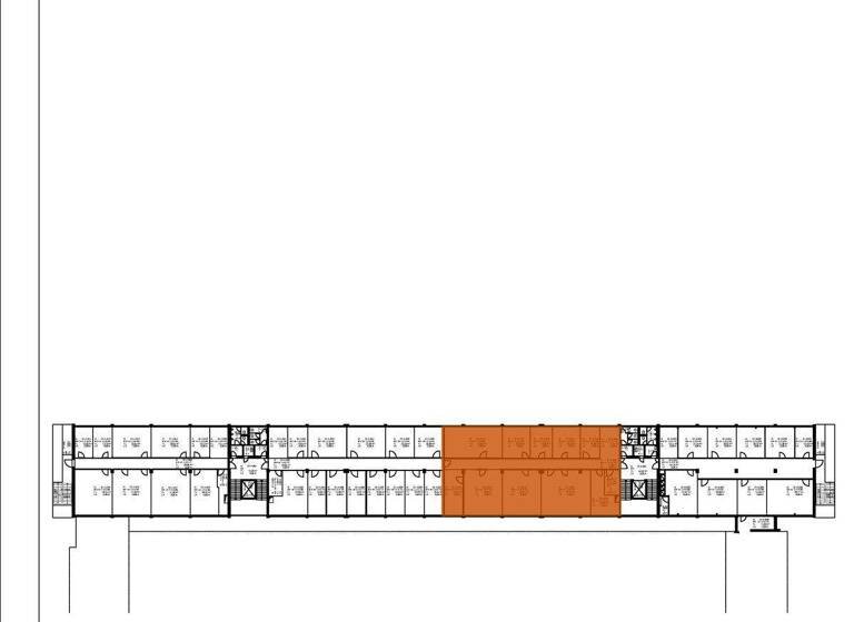 Bürofläche zur Miete 2 € 304,4 m² Bürofläche Weinheimer Straße 62 - 64 Waldhof Mannheim 68305