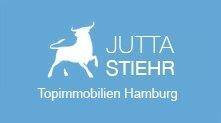 JUTTA STIEHR Topimmobilien Hamburg