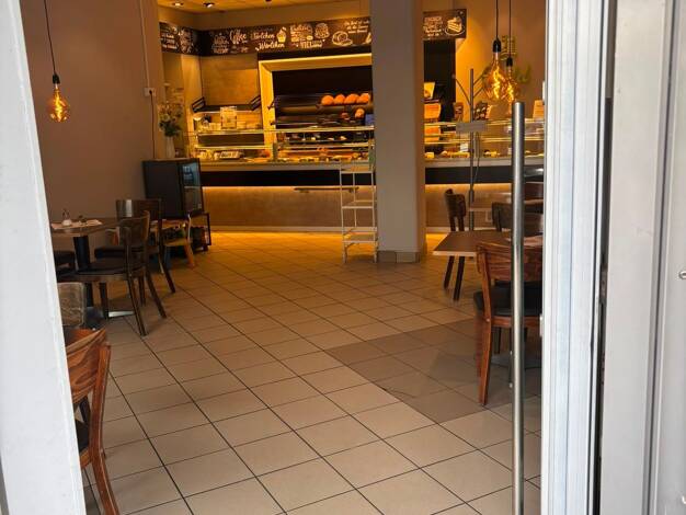 Laden zur Miete provisionsfrei 19,50 € 2,5 Zimmer 76 m² Verkaufsfläche Gruna Ortsamtsbereich Blasewitz 01277