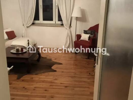 Terrassenwohnung zur Miete Tauschwohnung 780 € 2,5 Zimmer 62 m² EG Osdorf Hamburg 22609