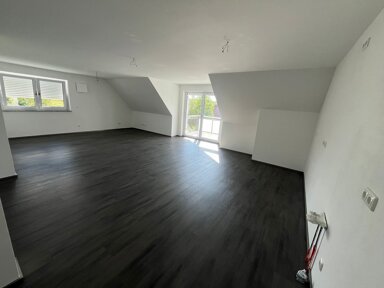 Wohnung zum Kauf 320.000 € 3 Zimmer 90,2 m² 2. Geschoss Donauwörth Donauwörth 86609