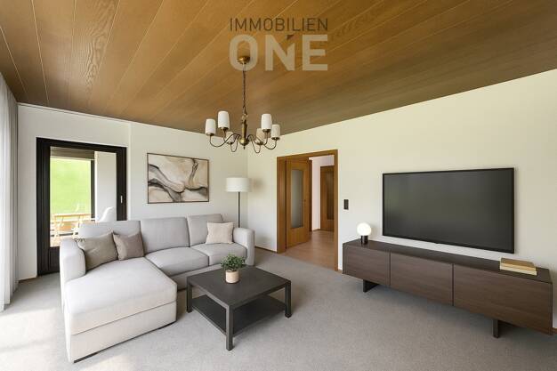 Einfamilienhaus zum Kauf 489.000 € 5,5 Zimmer 129,4 m² 722 m² Grundstück Illkofen Barbing 93092