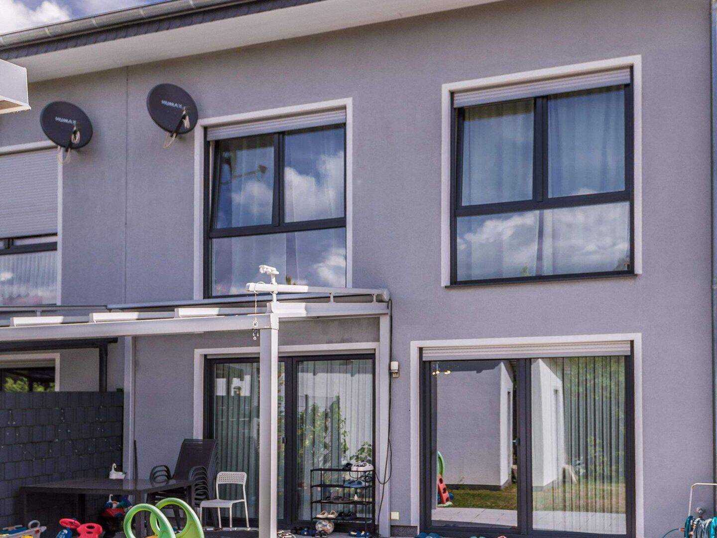 Property thumbnail 34