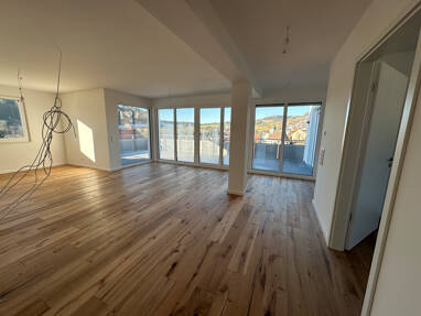 Penthouse zum Kauf provisionsfrei 529.000 € 4 Zimmer 125,9 m² 2. Geschoss frei ab sofort Oberschwandorf Haiterbach 72221