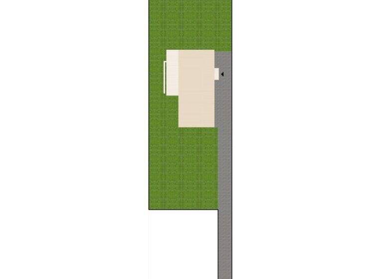 Haus zum Kauf 1.590.000 € 5 Zimmer 235,9 m² 1.627 m² Grundstück Purkersdorf 3011