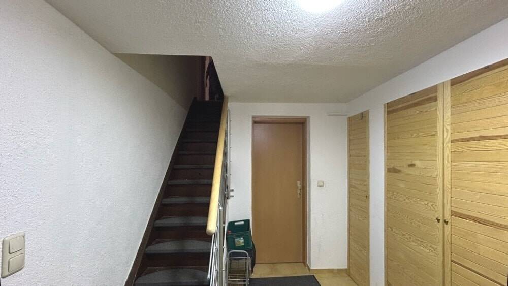 Mehrfamilienhaus zum Kauf - Ansicht 6
