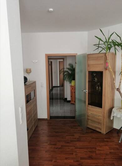 Wohnung zur Miete 700 € 4 Zimmer 115 m² Geschoss 2/2 frei ab sofort Wiemer  /  Hardtstraße Iserlohn 58644