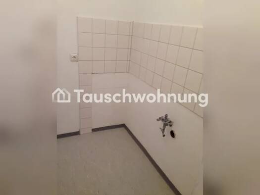 Wohnung zur Miete Tauschwohnung 400 € 1 Zimmer 28 m² EG Obergiesing München 81539