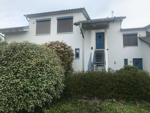 Sonstiges zum Kauf als Kapitalanlage geeignet 1.500.000 € 477 m² Champagnolestraße Gottmadingen 78244