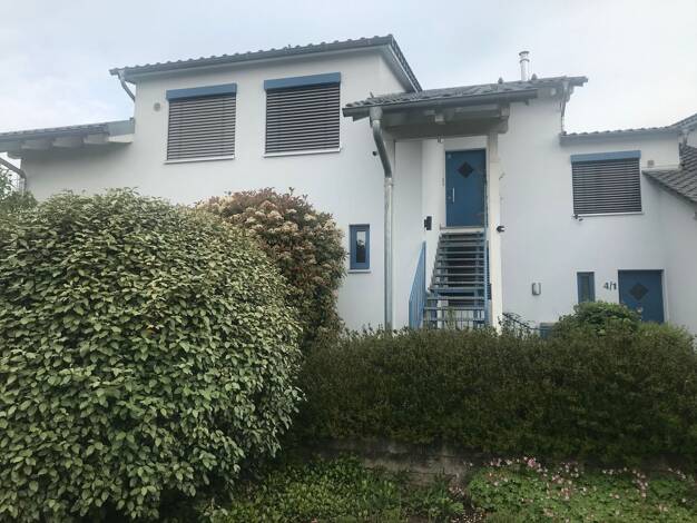 Sonstiges zum Kauf als Kapitalanlage geeignet 1.500.000 € 477 m² Champagnolestraße Gottmadingen 78244