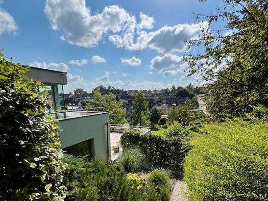 Villa zum Kauf 2.900.000 € 7,5 Zimmer 487 m² 1.900 m² Grundstück Obergriesbach 86573