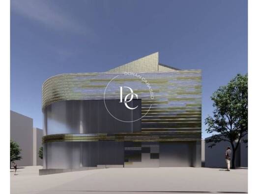 Verkaufsfläche zur Miete 65.000 € 1.772 m² Verkaufsfläche Andorra AD700