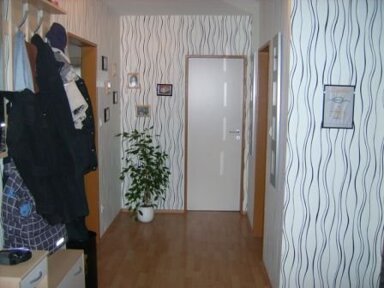 Wohnung zur Miete 344 € 3 Zimmer 69 m² 2. Geschoss frei ab sofort Gustorfer Str. Frimmersdorf Grevenbroich 41517