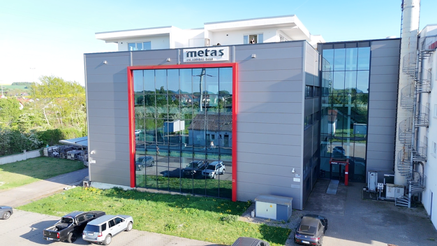 Land-/Forstwirtschaft zur Miete 2.800 € Großen-Linden Linden 35440