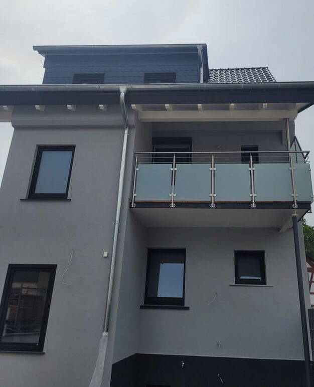 Einfamilienhaus zur Miete 1.800 € 4 Zimmer 135 m² 225 m² Grundstück frei ab 01.10.2025 Worfelden Büttelborn 64572