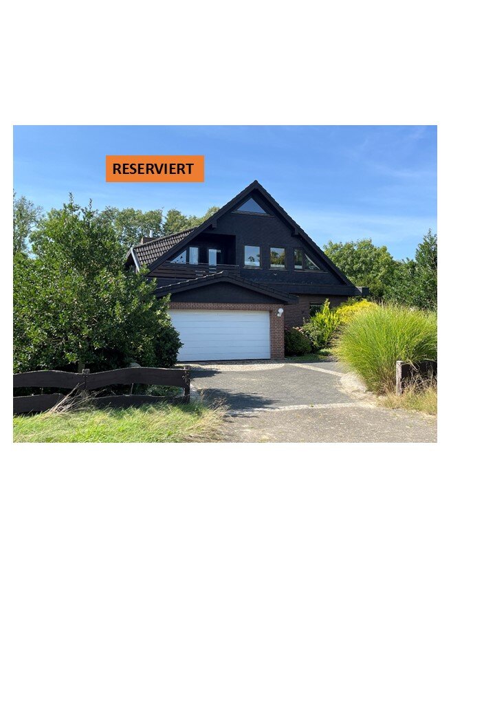 Einfamilienhaus zum Kauf 519.000 € 5 Zimmer 178 m²<br/>Wohnfläche 1.644 m²<br/>Grundstück Junkernhof 24 Leeste Weyhe 28844