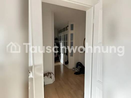 Wohnung zur Miete Tauschwohnung 600 € 3 Zimmer 65 m² 2. Geschoss Opladen Leverkusen 51379