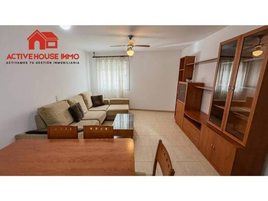 Wohnung zum Kauf 142.000 € 3 Zimmer 110 m² 1. Geschoss la Ràpita 43540
