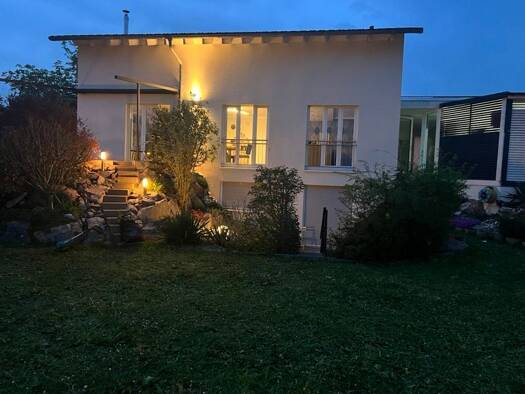 WG-Zimmer zur Miete 550 € 18 m² frei ab sofort Jestetten Jestetten 79798