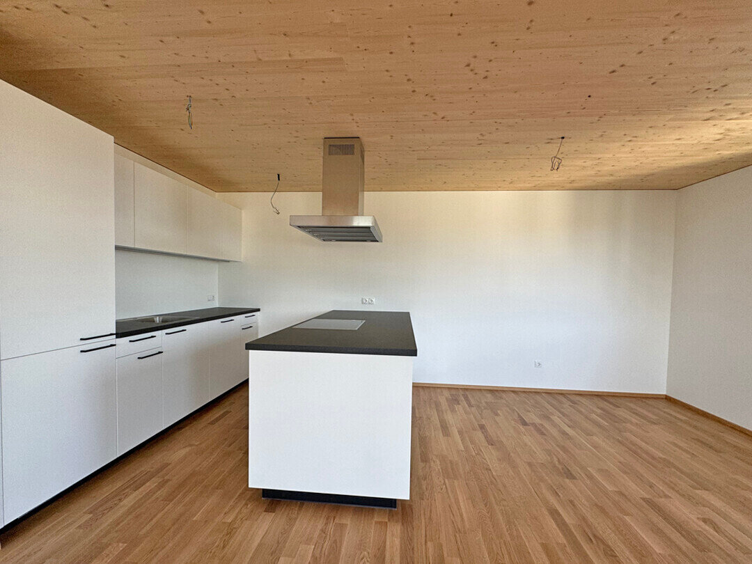 Studio zur Miete 1.522 € 3 Zimmer 1.<br/>Geschoss Lustenau 6890