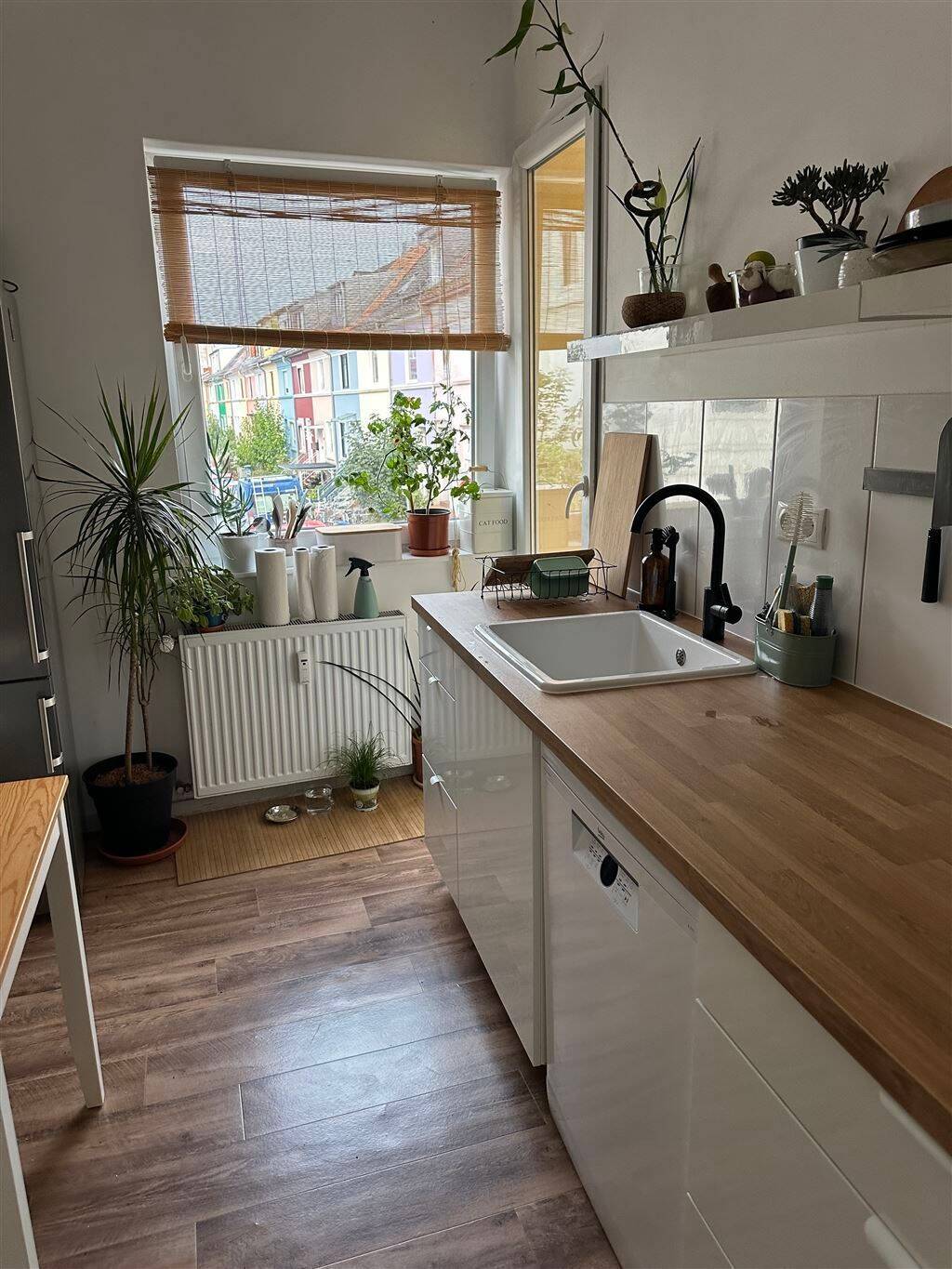 Property thumbnail 8