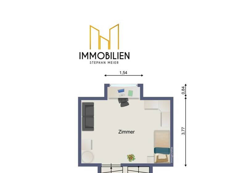 Mehrfamilienhaus zum Kauf 390.000 € 7 Zimmer 158 m² 530 m² Grundstück Cumbach Rudolstadt 07407