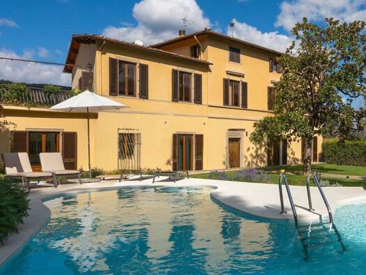 Haus zum Kauf 1.290.000 € 360 m² Fiesole 50061