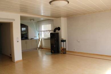 Reihenendhaus zum Kauf 370.000 € 5 Zimmer 140 m² 180 m² Grundstück frei ab sofort Langenhagen - Brink Langenhagen 30851