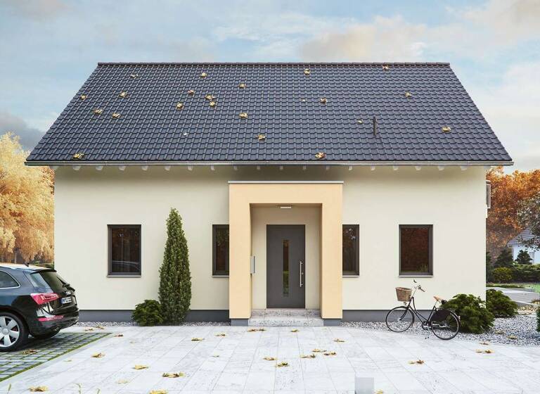 Einfamilienhaus zum Kauf - Neubau 429.000 € 5 Zimmer 180 m²<br/>Wohnfläche 790 m²<br/>Grundstück Miehlen Miehlen 56357