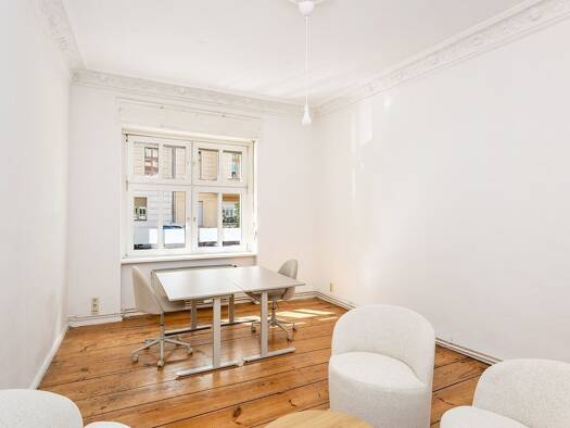 Wohnung zum Kauf 320.050 € 2 Zimmer 64 m² Kreuzberg Berlin 10965