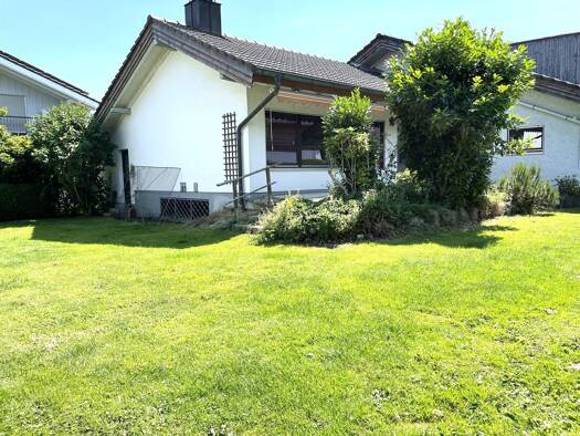 Grundstück zum Kauf 948.000 € 760 m² Grundstück frei ab sofort Rosenheim 83022